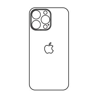 Apple iphone skins