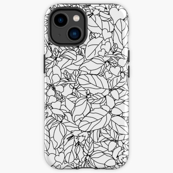 Basil iphone case for sale by linda ursin