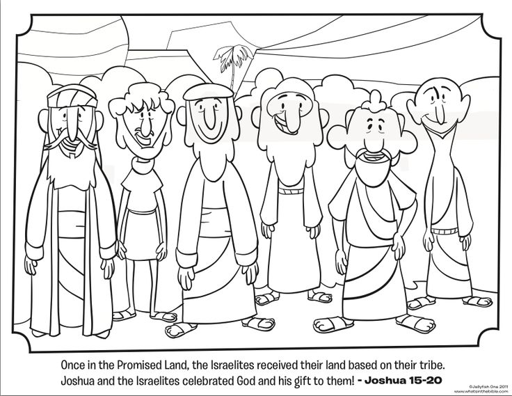 Tribes