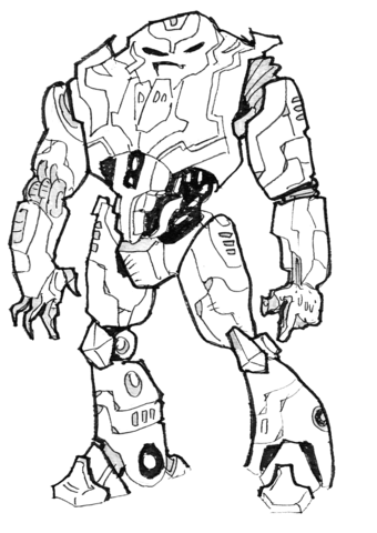 Sci