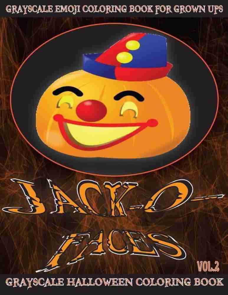 Jack