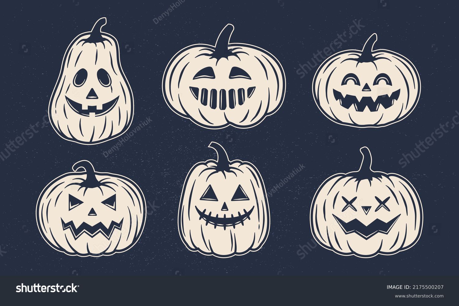 Witch jack o lantern images stock photos d objects vectors