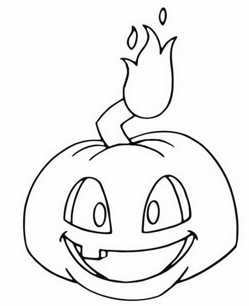 Plants vs zombie coloring pages by coloringpageswk on