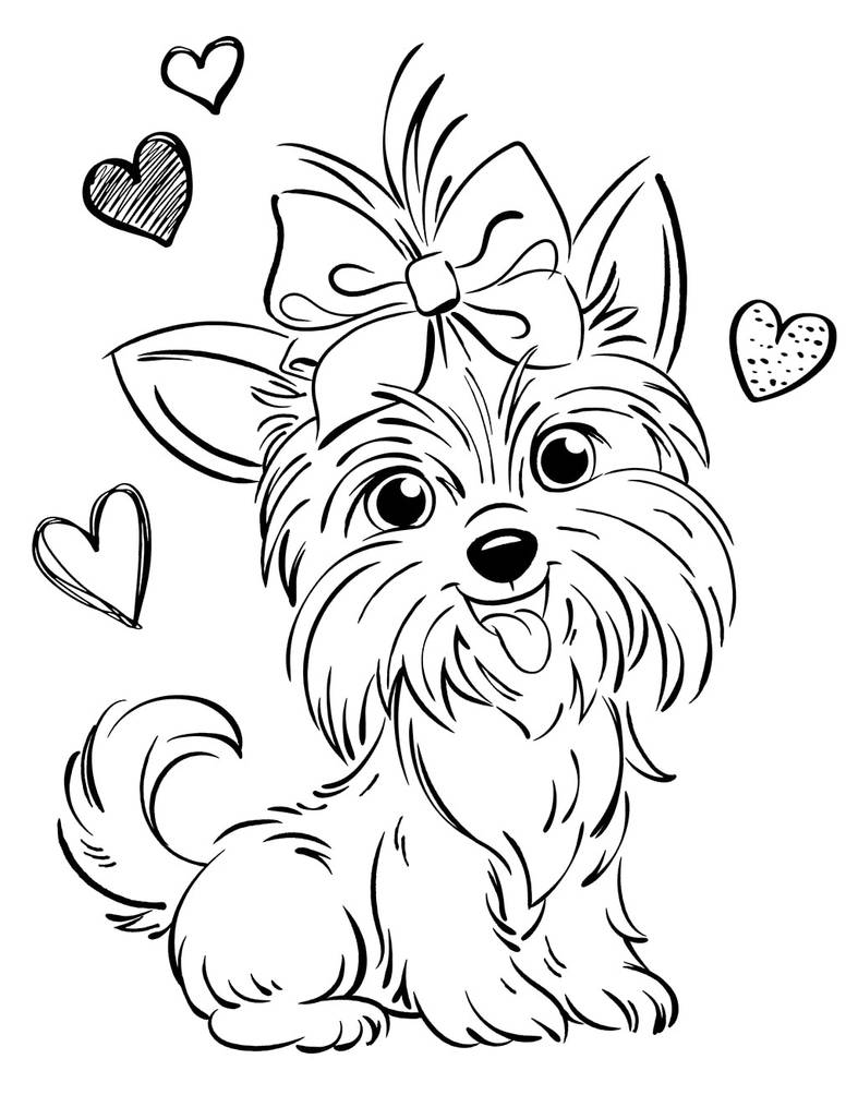 Jojo siwa coloring pages by coloringpageswk on