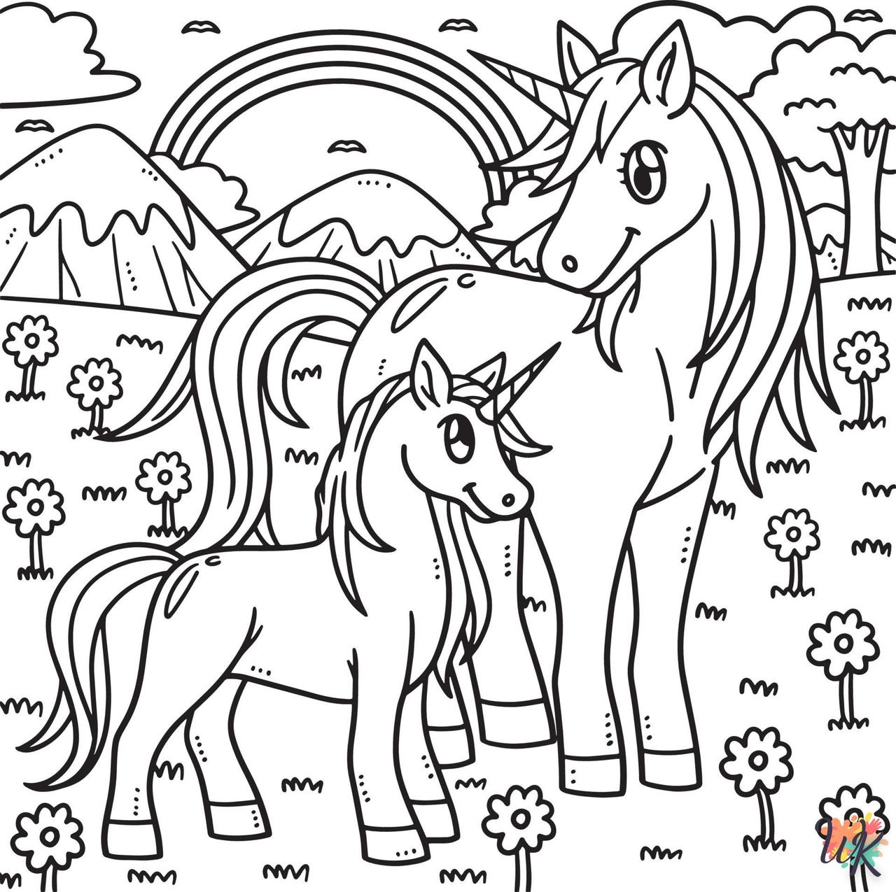 Unicorn