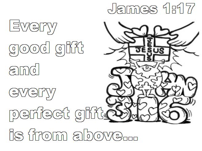 James master clubs lookouts bible verse coloring page john designed by tpeakgethsemaneâ bible verse coloring page bible verse coloring bible verses