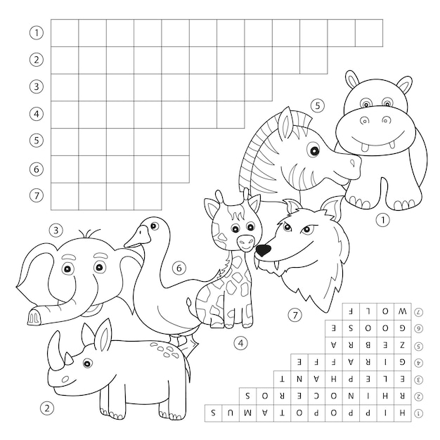 Premium vector cat drawing page cute cat coloring pages for coloring books outline cat cat vector cats