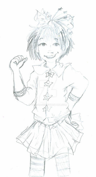 Yuni