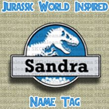Free jurassic world printables activities and crafts jurassic world jurassic jurassic park birthday