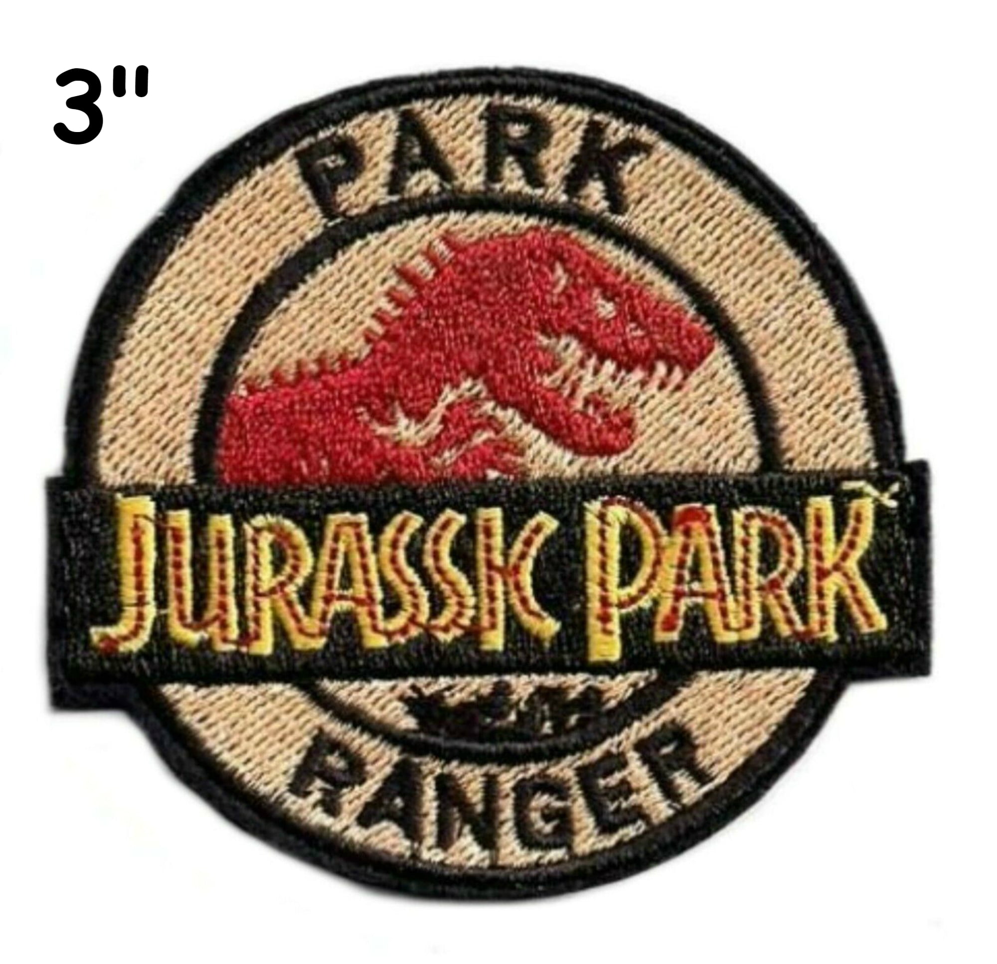 Jurassic park jurassic world movie logo
