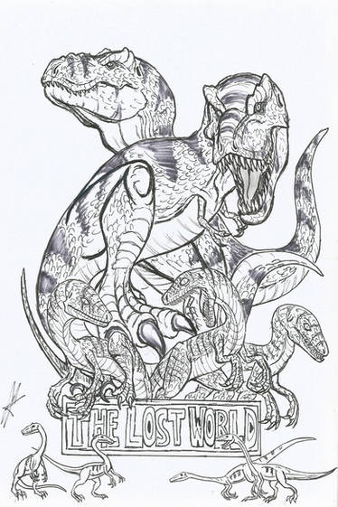 Sabreleopard