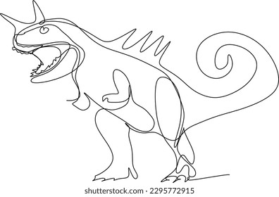 Jurassic park logo photos and images