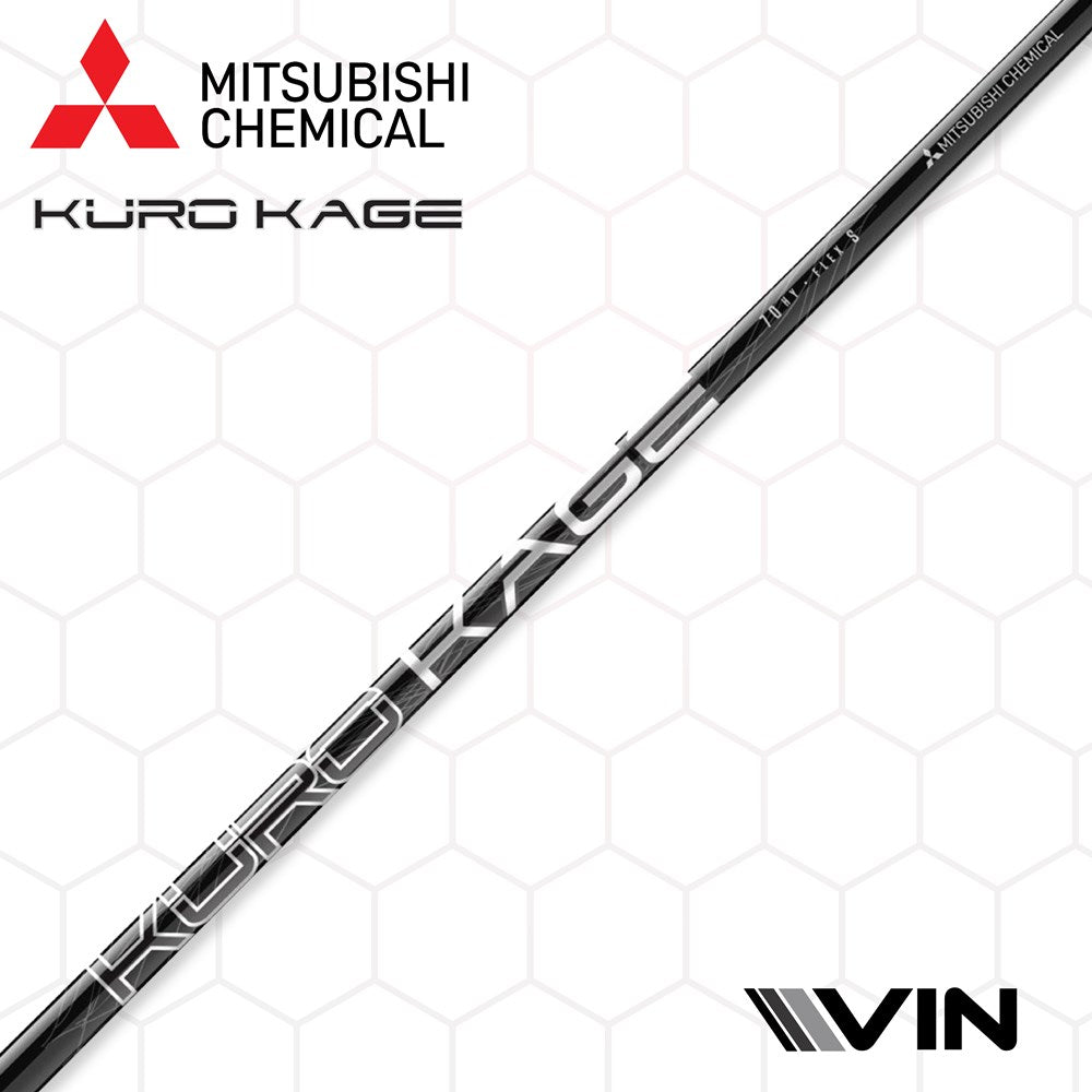 Mitsubishi chemical