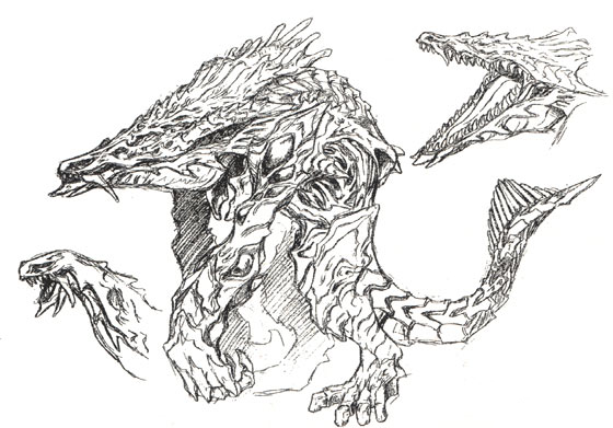 Fileconcept art