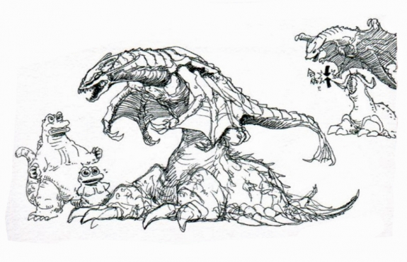 Fileconcept art