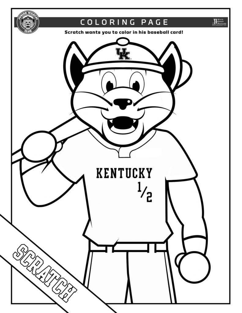 Coloring book and activity pages â uk athletics