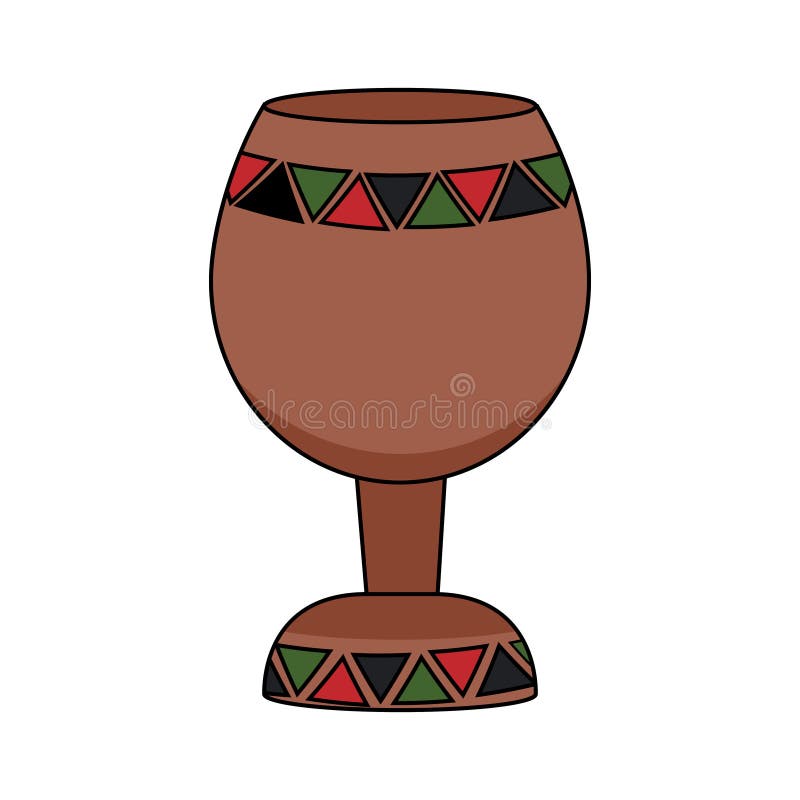 Kikombe cha umoja stock illustrations â kikombe cha umoja stock illustrations vectors clipart