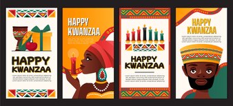 Page kikombe cha umoja vectors illustrations for free download