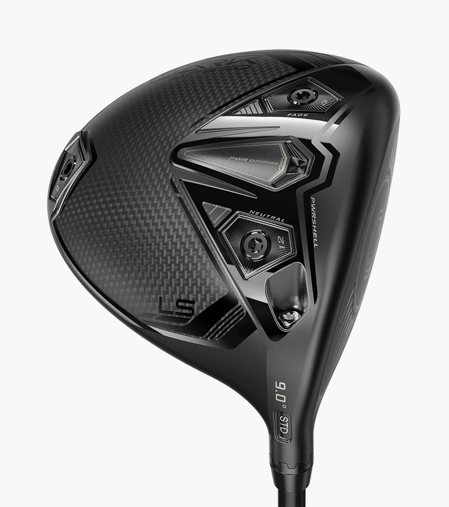 Cobra golf