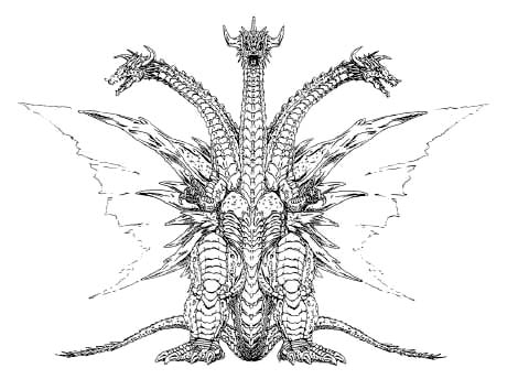 Fileconcept art
