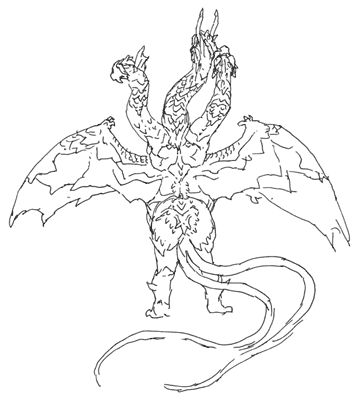 Fileconcept art