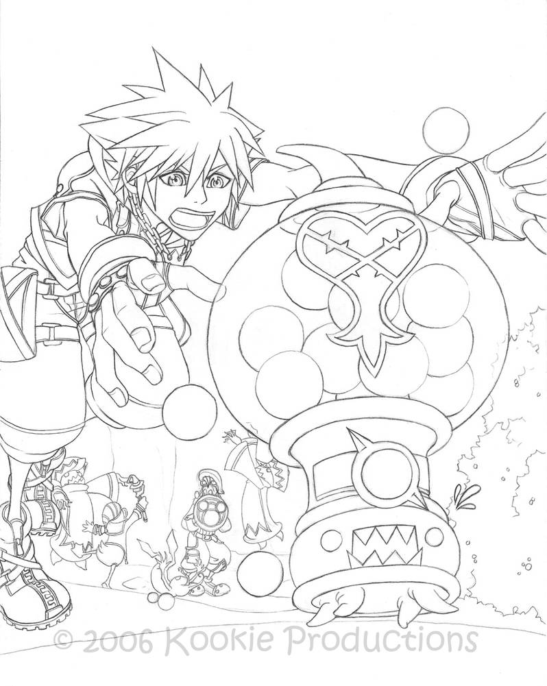 Kh