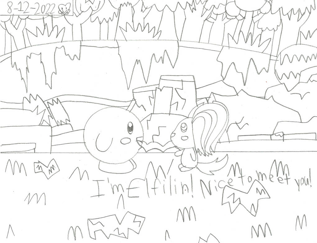 Kirby