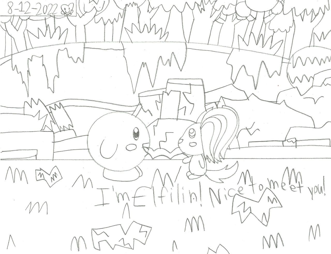 Kirby