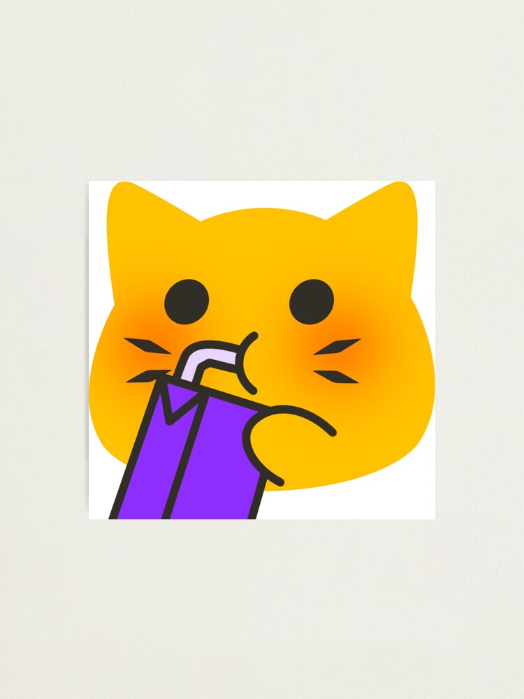 Meow sip