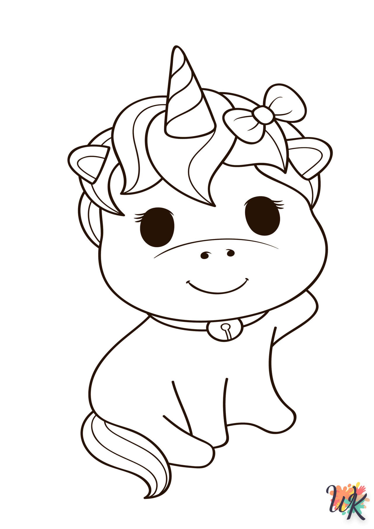 Unicorn