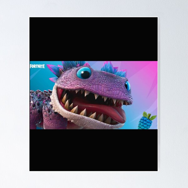 Klombo posters for sale