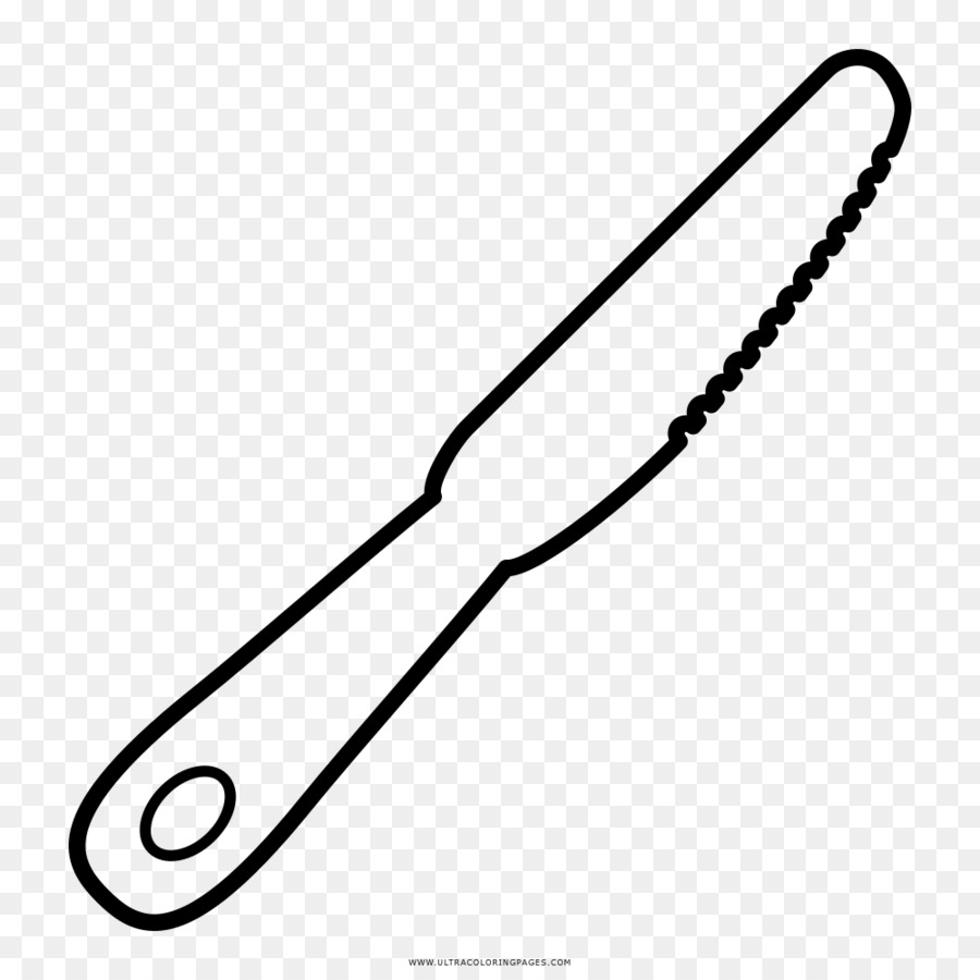 Book black and white png download