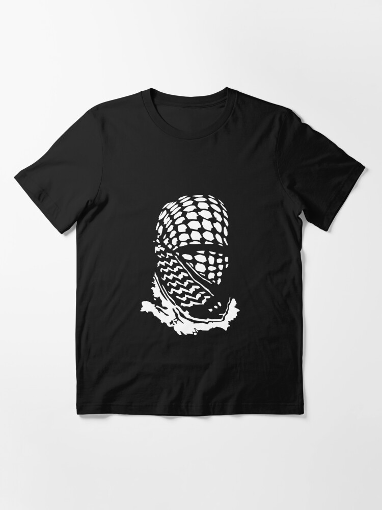 Kufia essential t