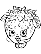 Toys and dolls coloring pages free coloring pages