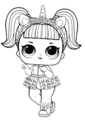 Toys and dolls coloring pages free coloring pages