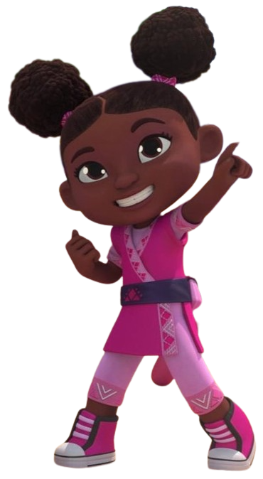Kiya kiya and the kimoja heroes wiki