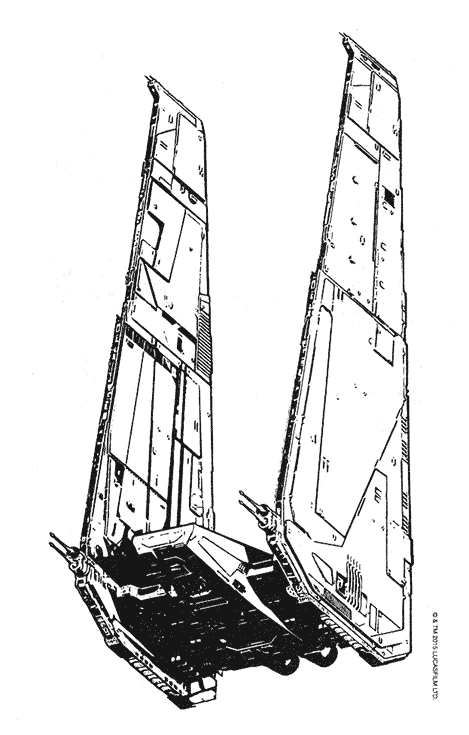 Free star wars coloring pages chewbacca kylo ren finn rey