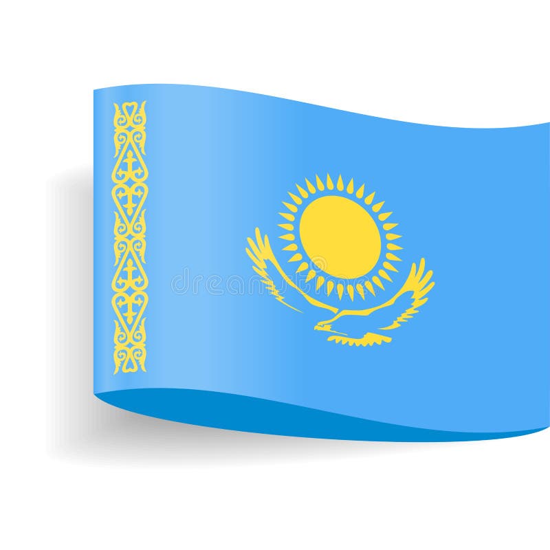 Kazakhstan