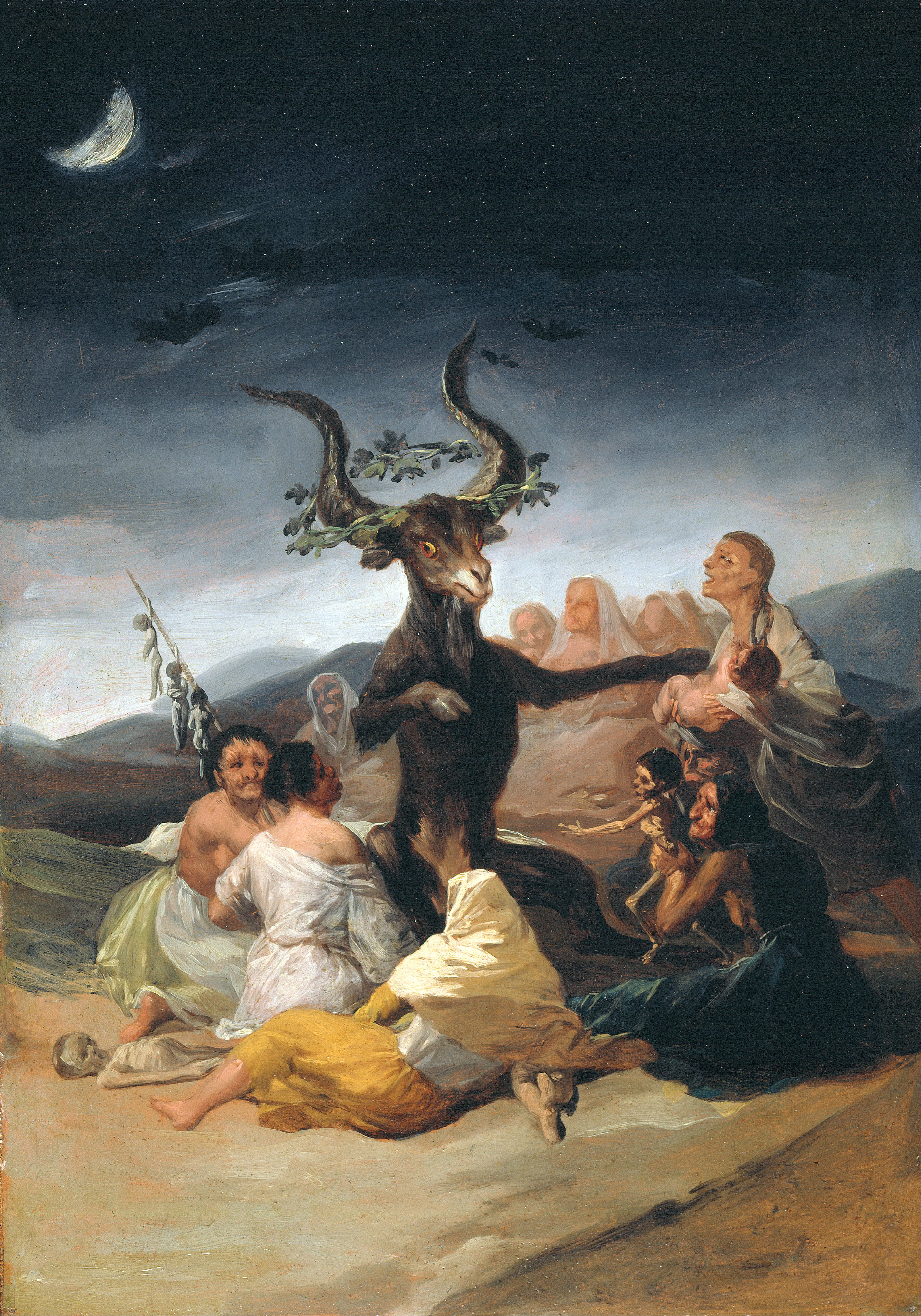 Brujerãa