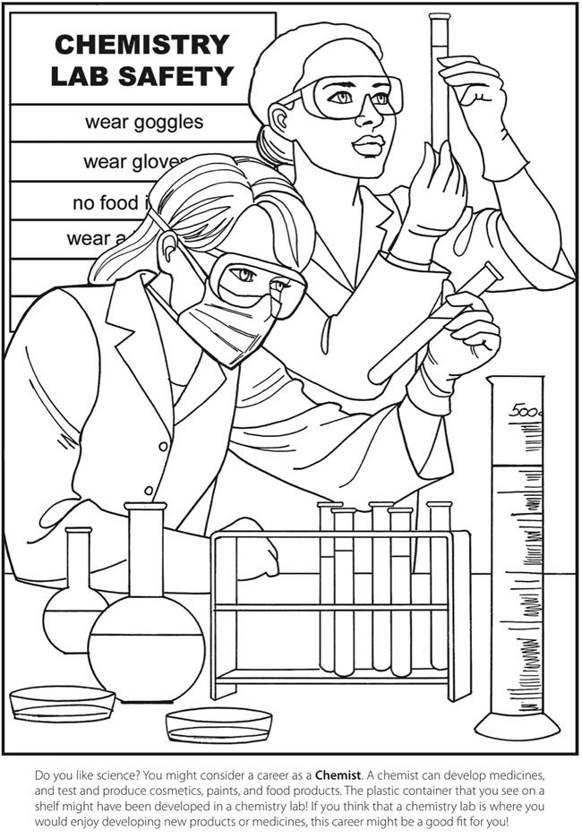 Wele to dover publications coloring books sailor moon coloring pages colouring pages