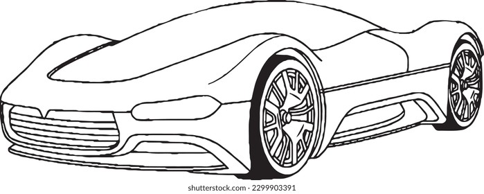 Lamborghini ferrari images stock photos d objects vectors