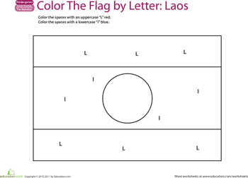 Make a color