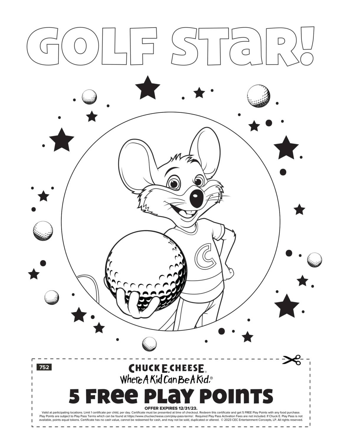 Kids activities songs games