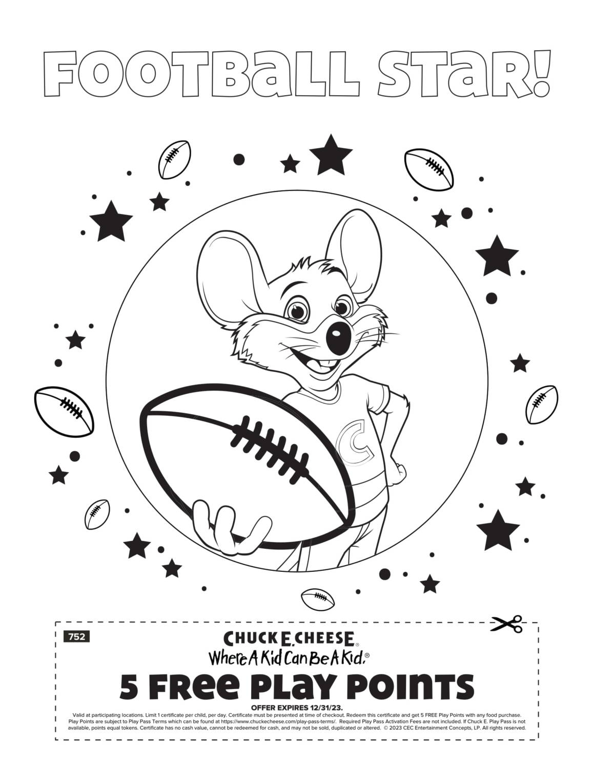 Kids activities songs games
