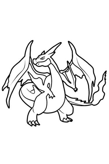 Coloringpageswk