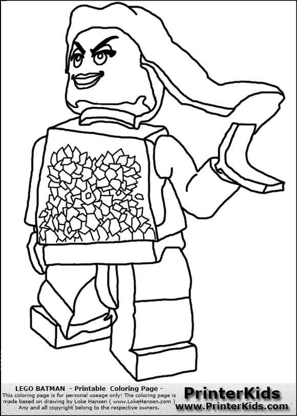 Lego batman coloring pages printable lego coloring pages batman coloring pages lego coloring
