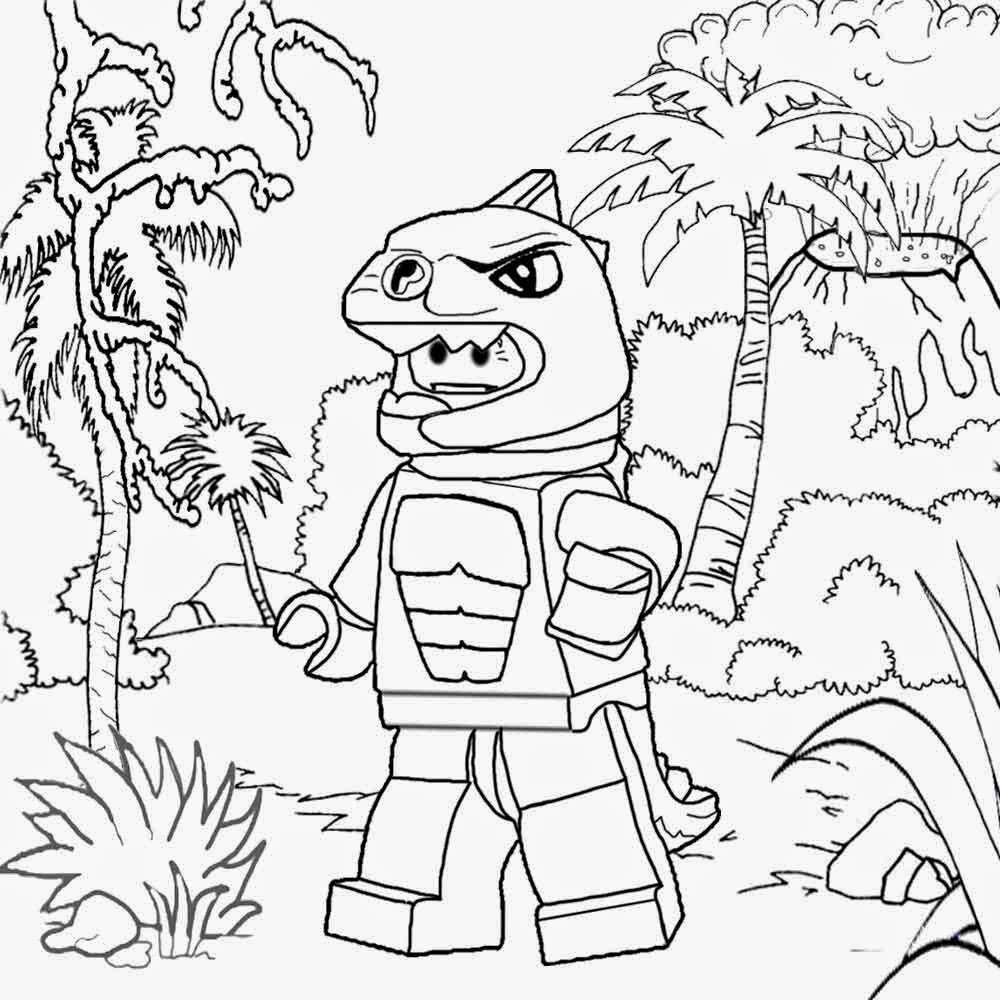 Free coloring pages printable pictures to color kids drawing ideas printable lego minifigures men coloring pages for free