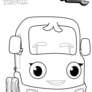 Free coloring pages for kids download from toddler fun learning