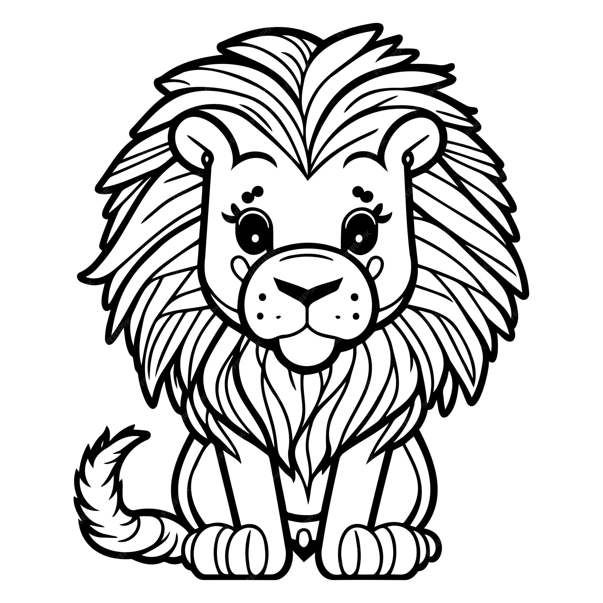 Leãn para colorear pãgina para niãos pãgina para colorear leãn pãgina para colorear leãn pãgina para colorear leãn pãgina para colorear leãn pãgina para colorear leãn pãgina para colorear leãn pãgina para