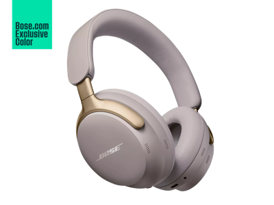 Headphones earbuds speakers soundbars more